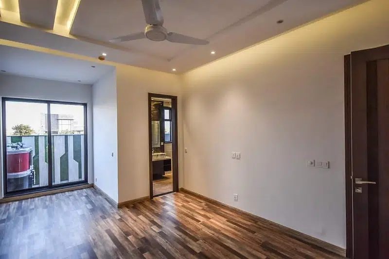 Picture of the Property