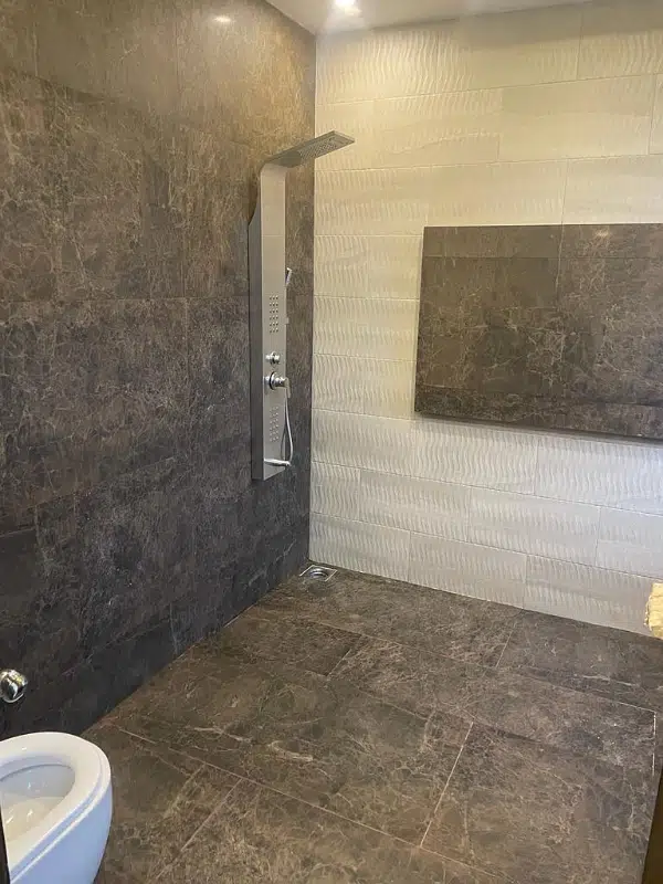 Picture of the Property