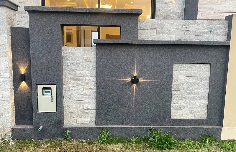 Picture of the Property
