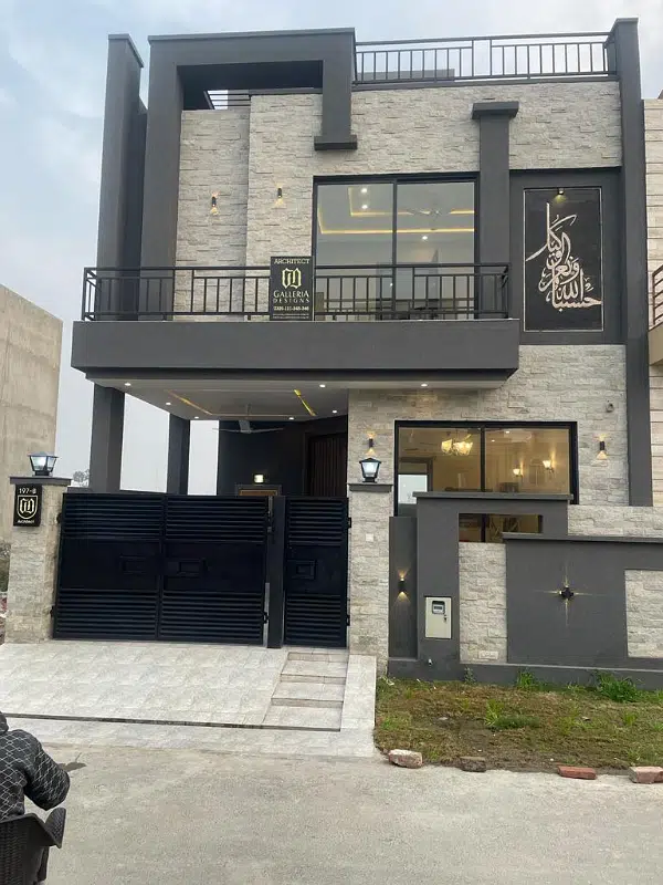 Picture of the Property
