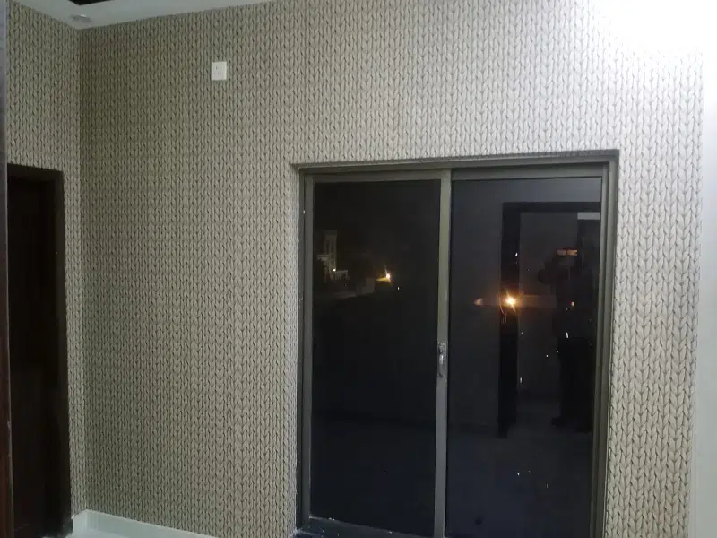 Picture of the Property
