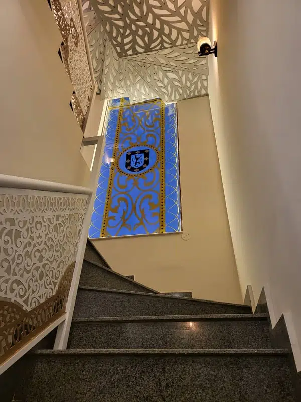 Picture of the Property