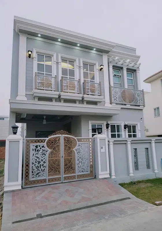 Picture of the Property