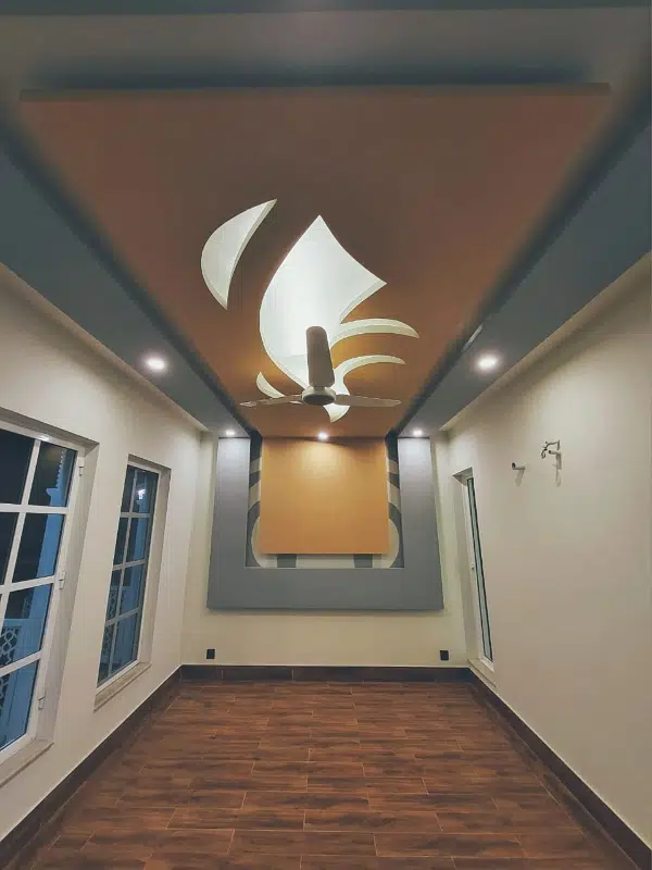 Picture of the Property