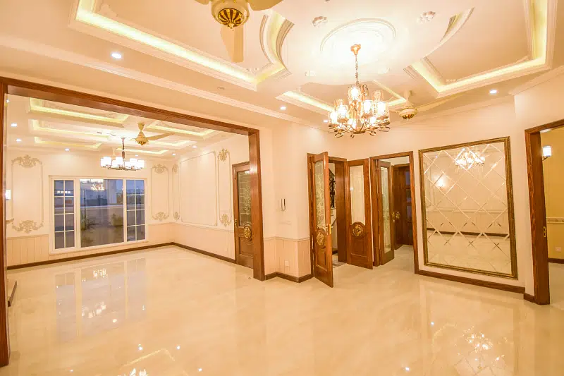 Picture of the Property