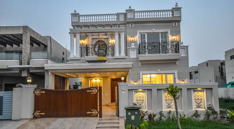 Picture of the Property