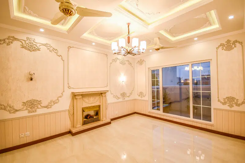 Picture of the Property