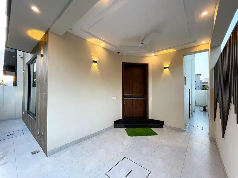 Picture of the Property