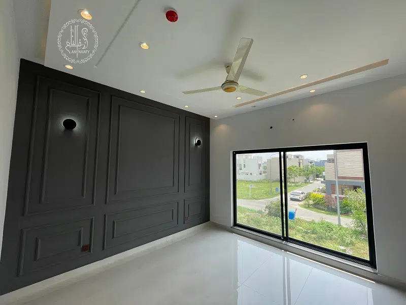 Picture of the Property