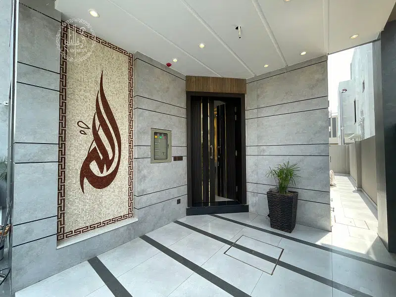 Picture of the Property