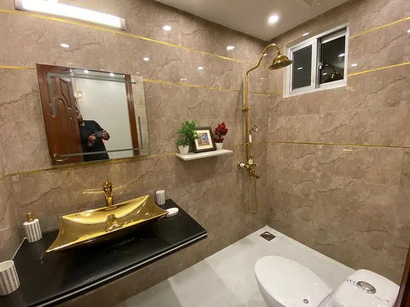 Picture of the Property