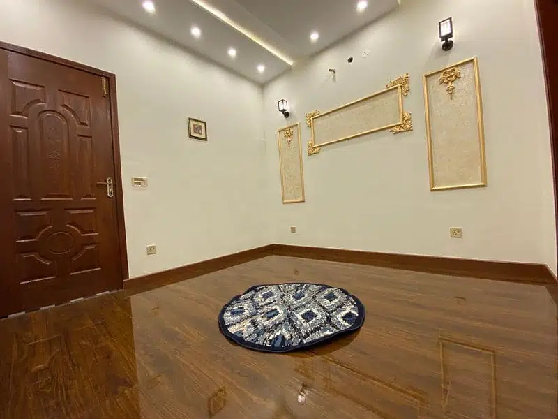 Picture of the Property