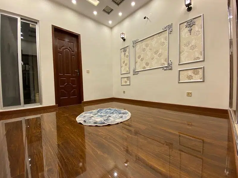 Picture of the Property