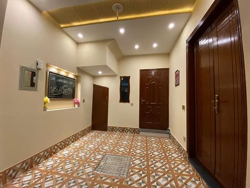 Picture of the Property