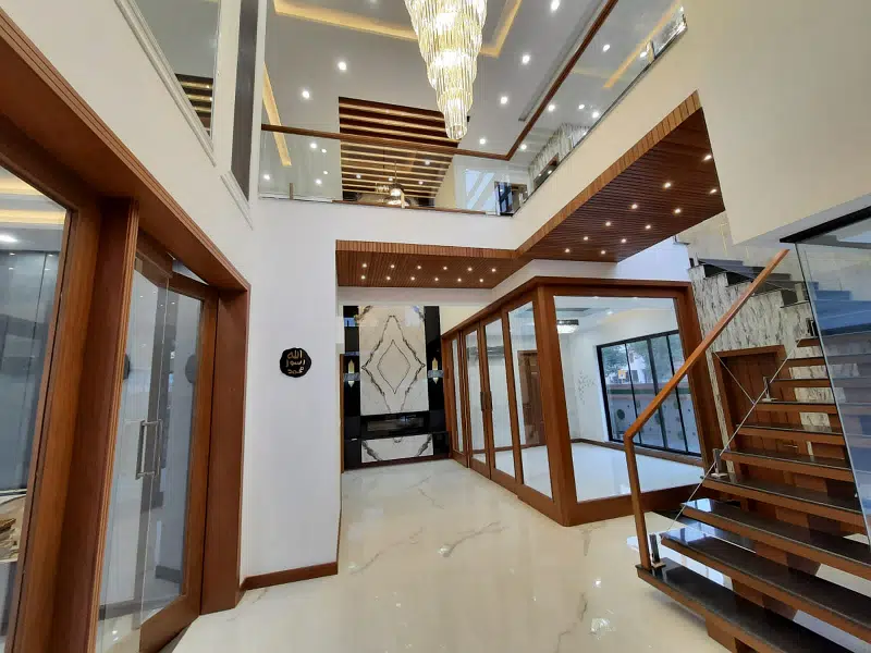 Picture of the Property