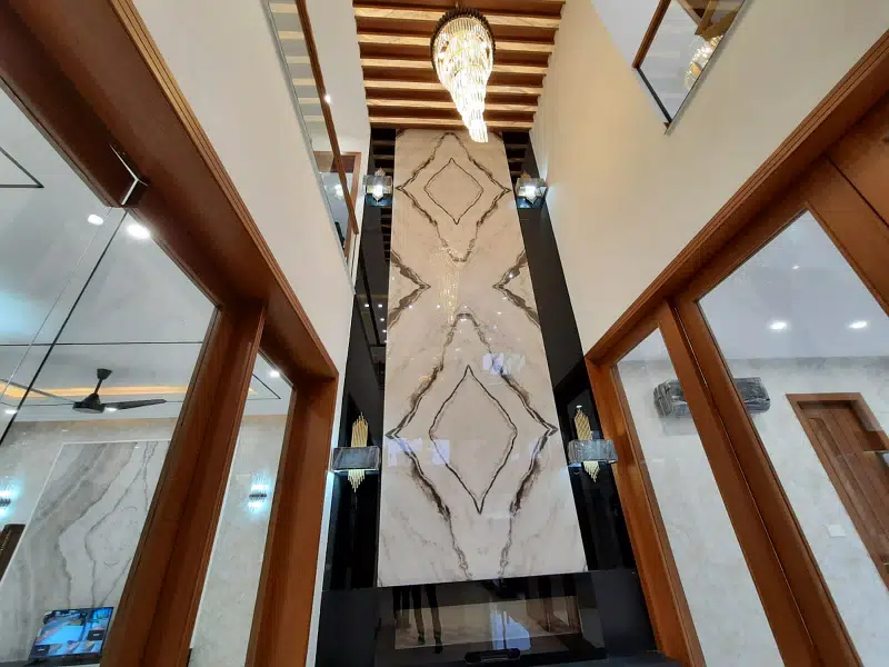 Picture of the Property