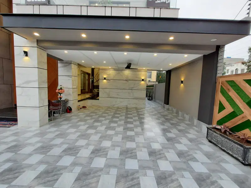 Picture of the Property