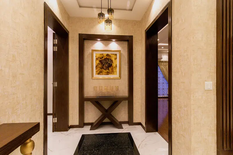 Picture of the Property