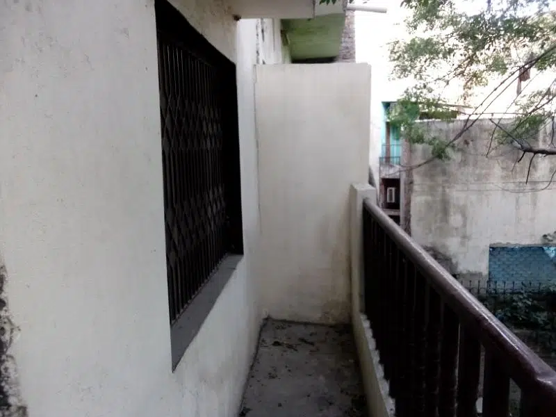 Picture of the Property