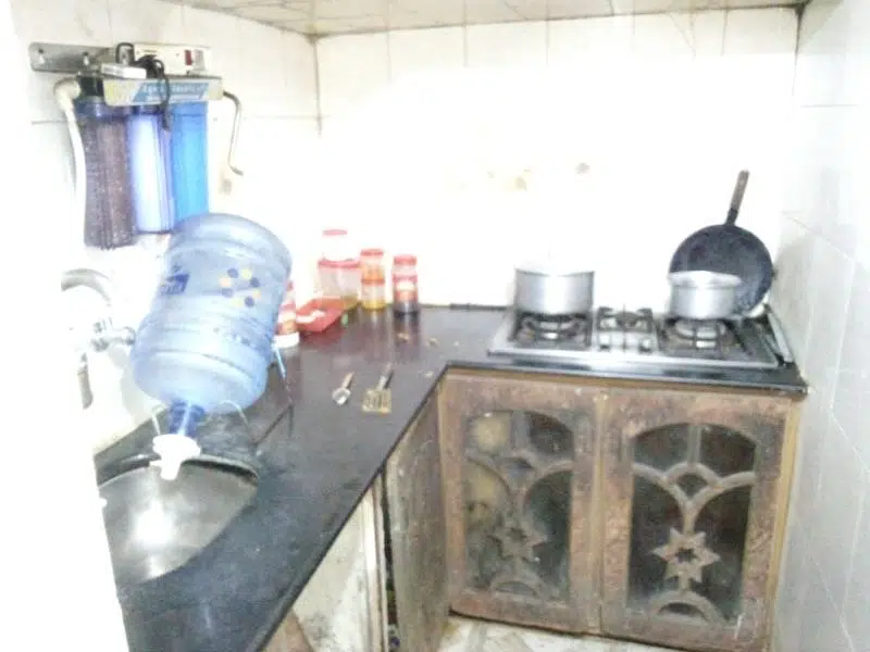 Picture of the Property