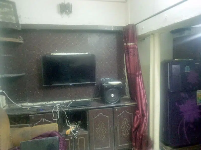 Picture of the Property