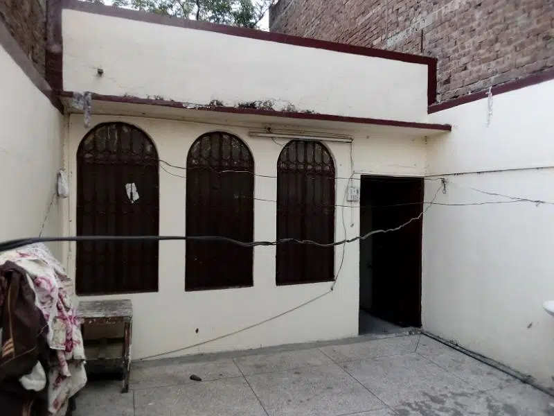 Picture of the Property