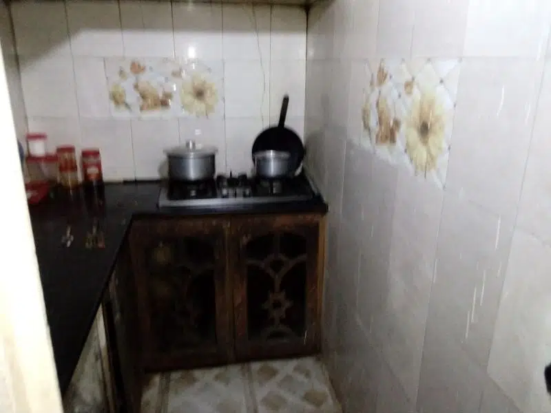 Picture of the Property