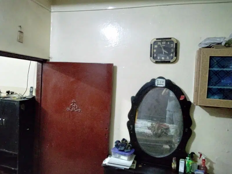 Picture of the Property