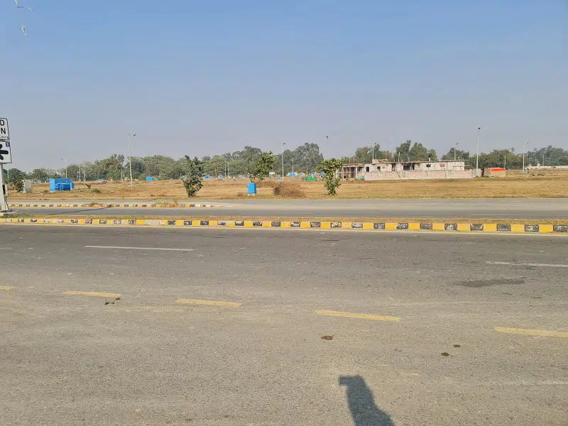 Picture of the Property