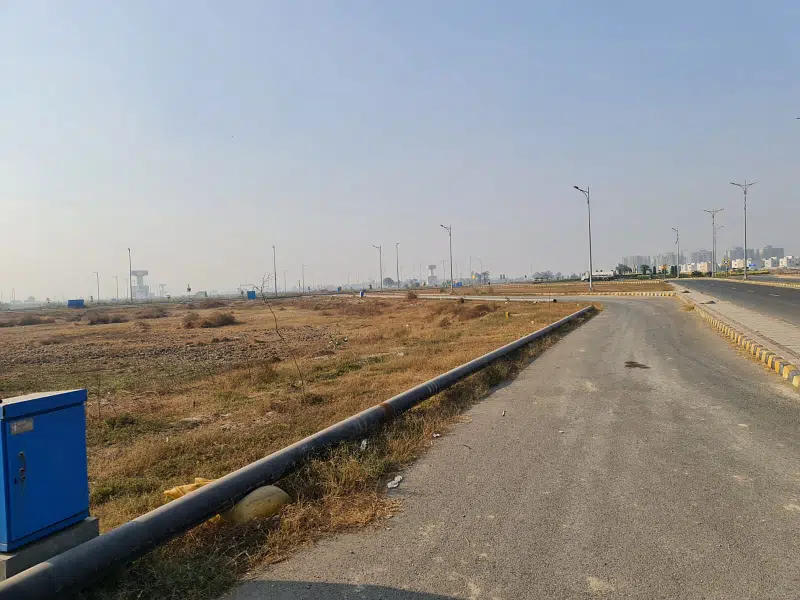 Picture of the Property