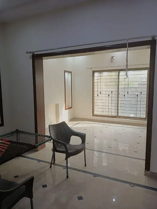 Picture of the Property
