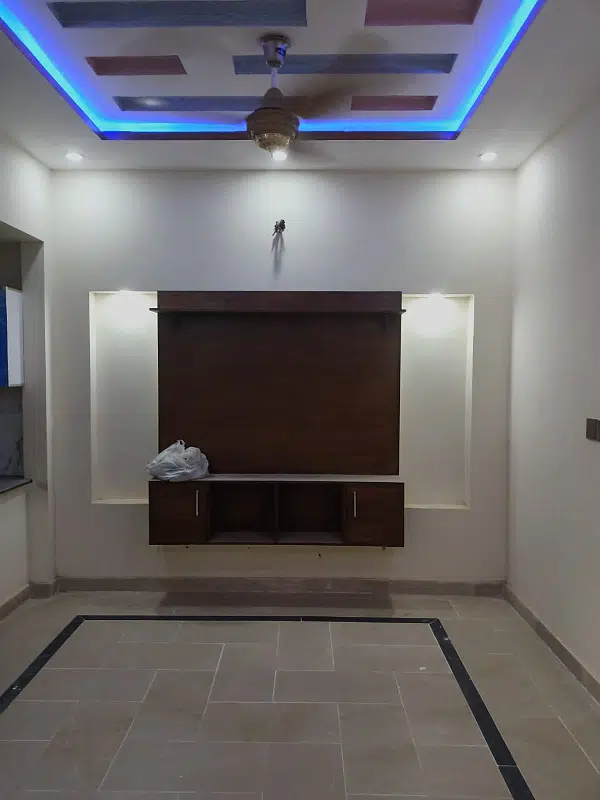 Picture of the Property