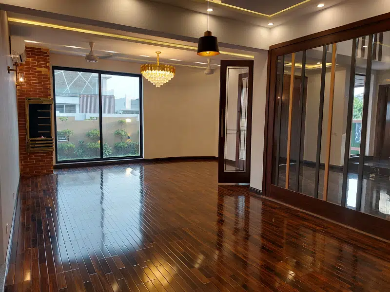 Picture of the Property