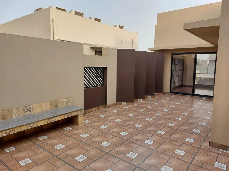 Picture of the Property