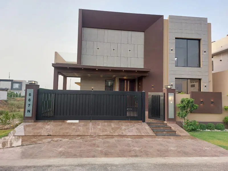 Picture of the Property