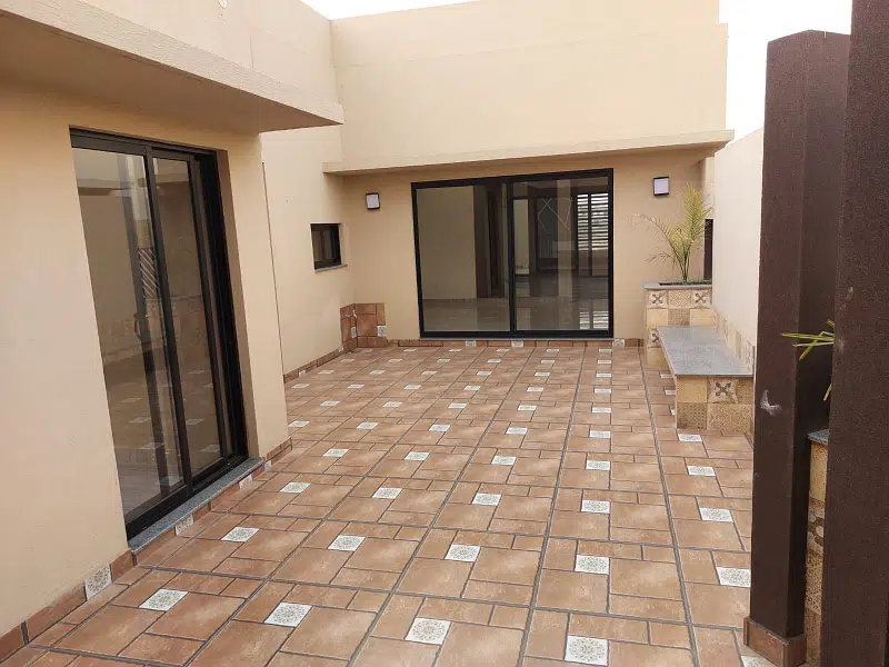 Picture of the Property