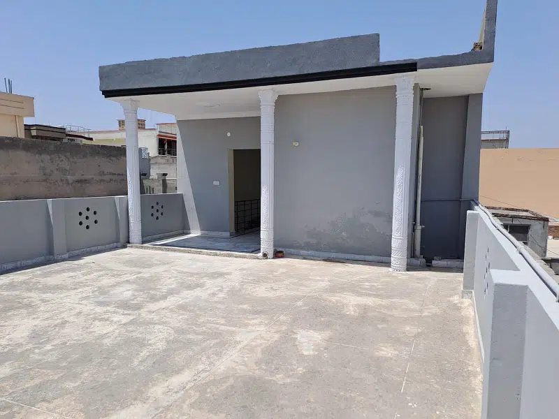 Picture of the Property