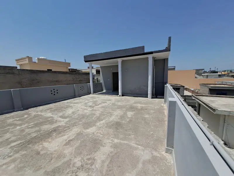 Picture of the Property