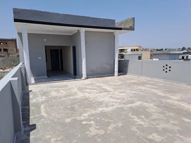 Picture of the Property