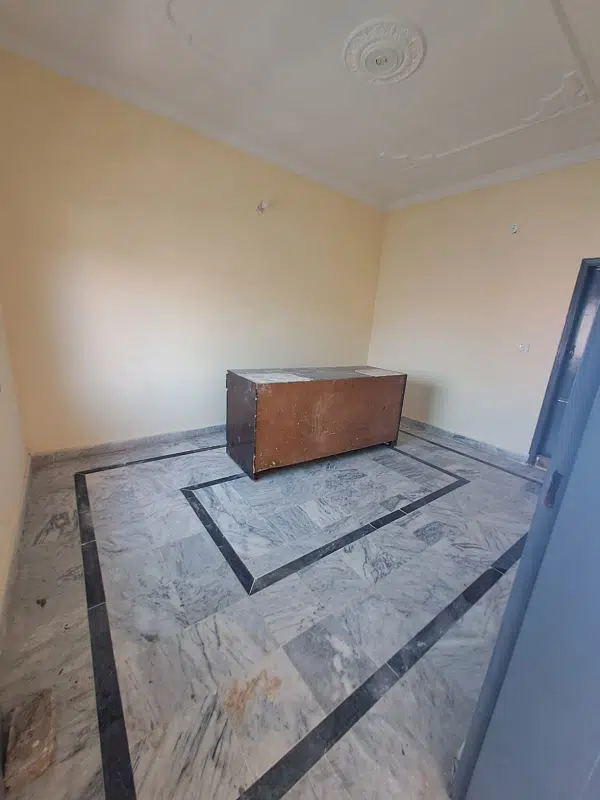 Picture of the Property