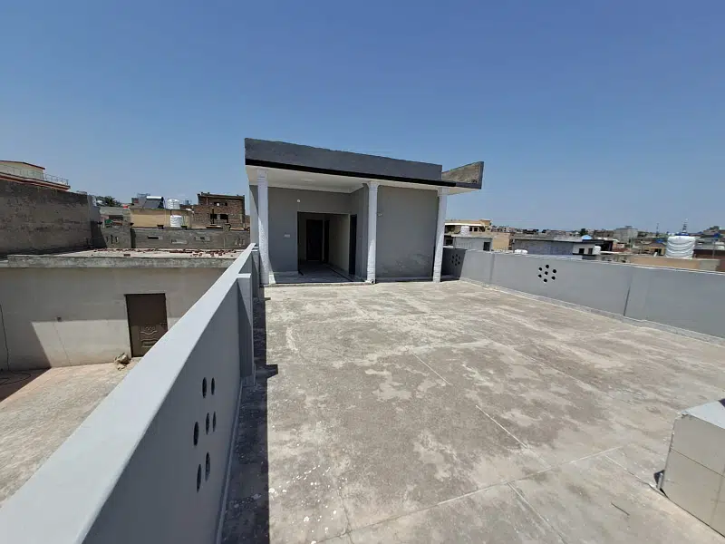 Picture of the Property