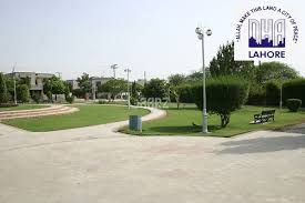 Picture of the Property