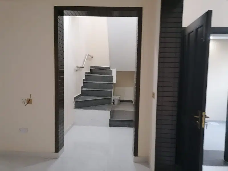 Picture of the Property
