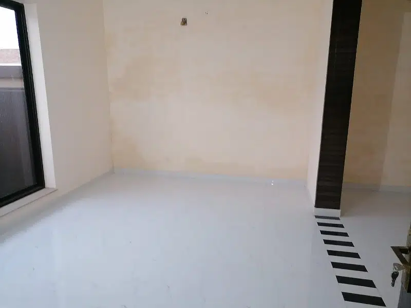 Picture of the Property