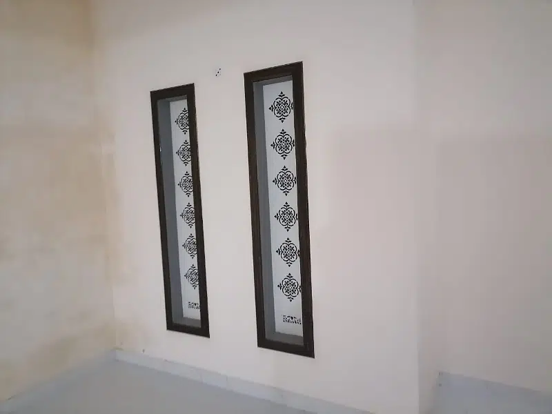 Picture of the Property