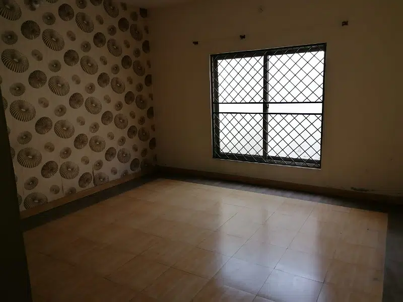Picture of the Property