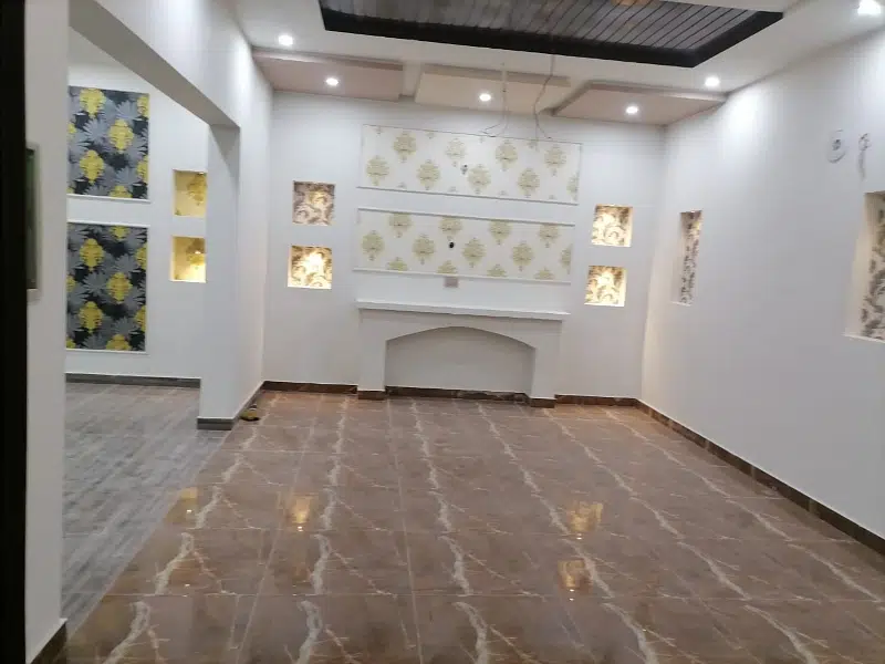 Picture of the Property