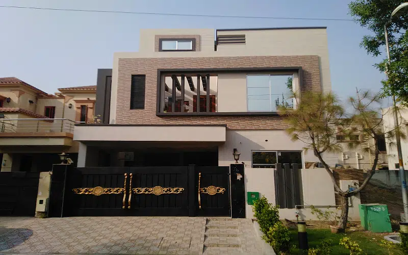 Picture of the Property