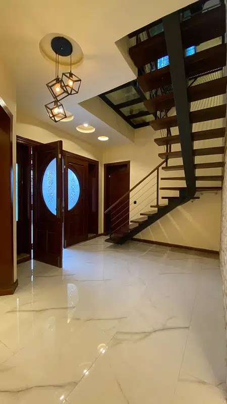 Picture of the Property