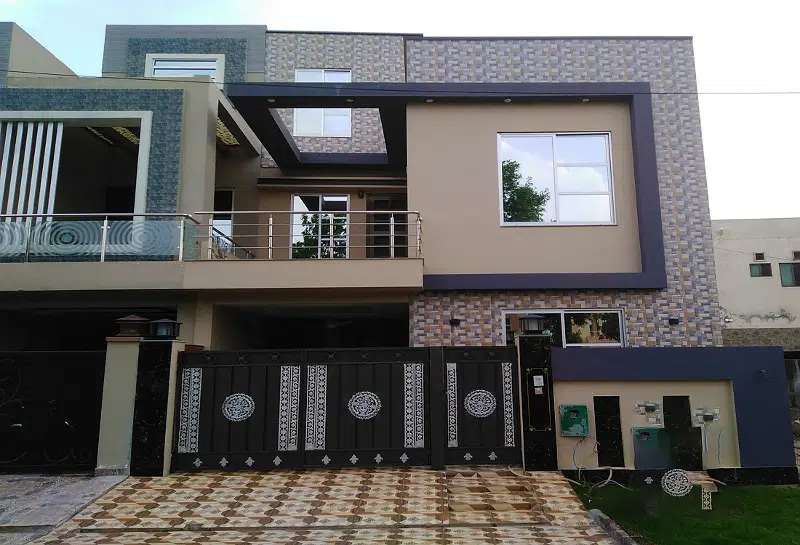 Picture of the Property